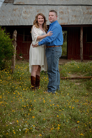 04_01_17 Jennifer and Travis Engagement-22