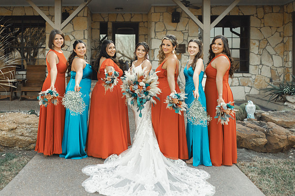 3-1-25_Allison and Nick Wedding-676