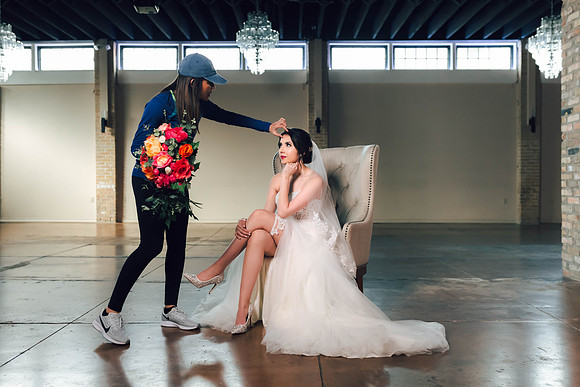2-10-2020_Kailey Bridal-742