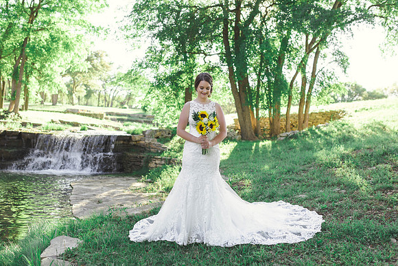 4-9-2019_Chelsey m bridal-191