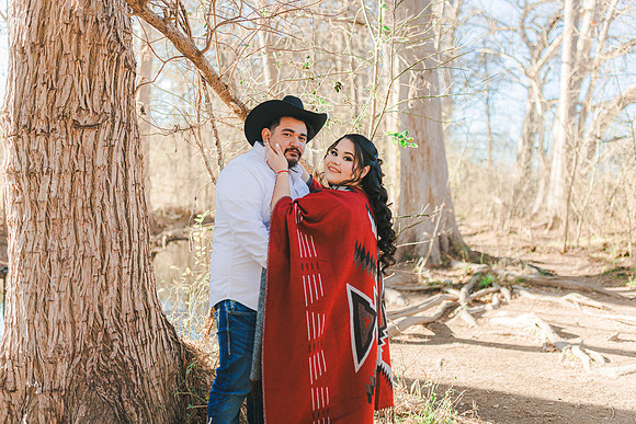 1-7-25_kimberly and mario engagment-70