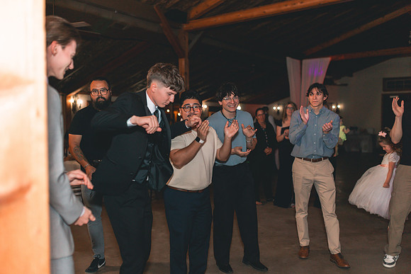 5-17-25_carissa AND JOEL WEDDONG-1695