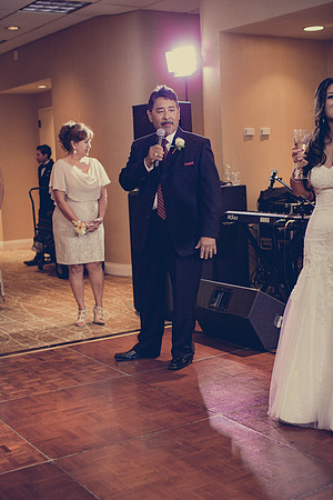 11_02_16 Candice and Anthony reception-154