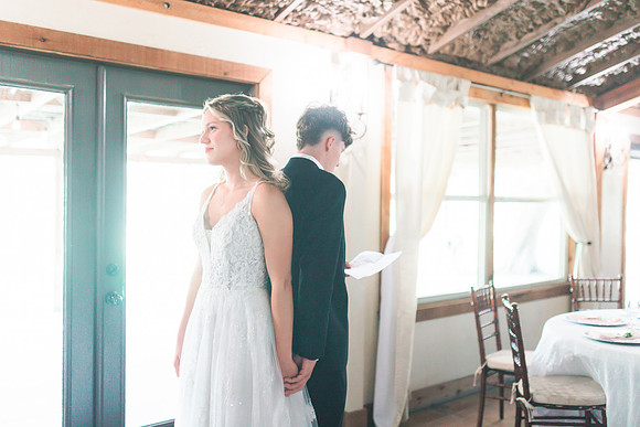 5-17-25_carissa AND JOEL WEDDONG-864