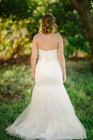 07_03_17 Jennifer Walker Bridals-279