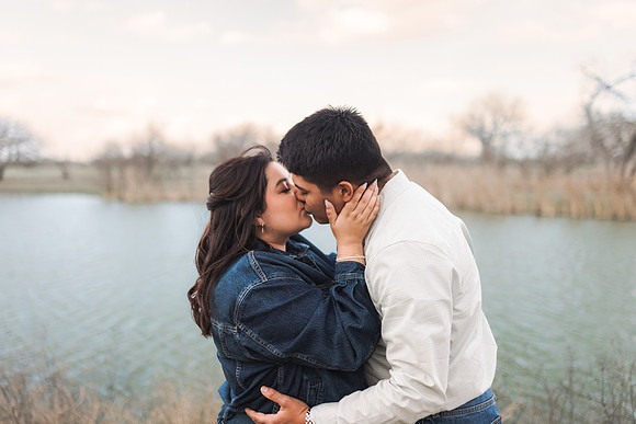2-27-25_julianne Engagements-191