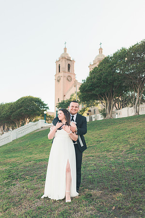6-6-25_kiki and Cj engagements-438