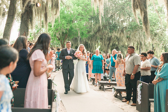 5-17-25_carissa AND JOEL WEDDONG-741