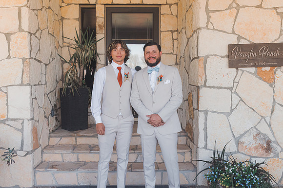 3-1-25_Allison and Nick Wedding-78