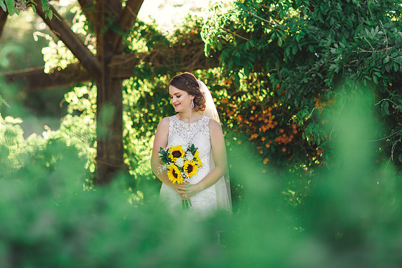 4-9-2019_Chelsey m bridal-400