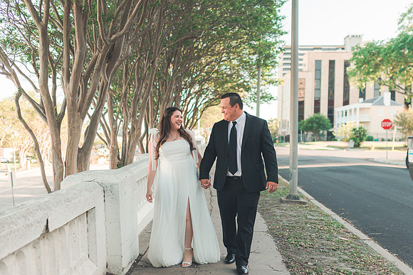 6-6-25_kiki and Cj engagements-399