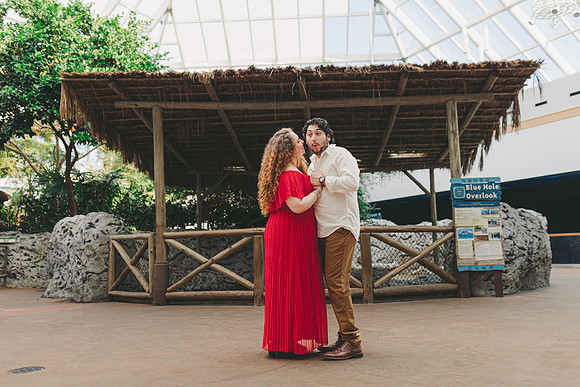 4-5-25_VIANEY AND FREDDY ENGAGEMENTS-65