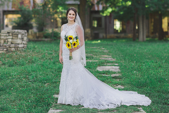 4-9-2019_Chelsey m bridal-266