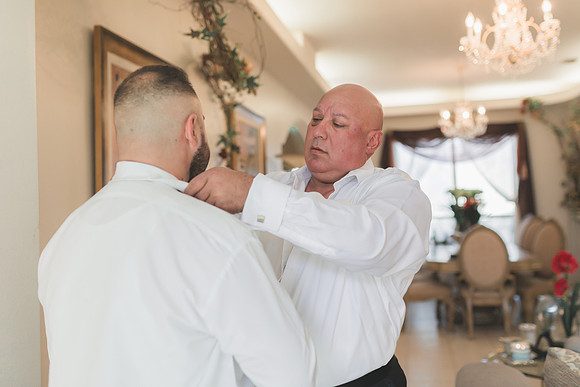 10-18-24_VANESSA AND LUIS WEDDING-324