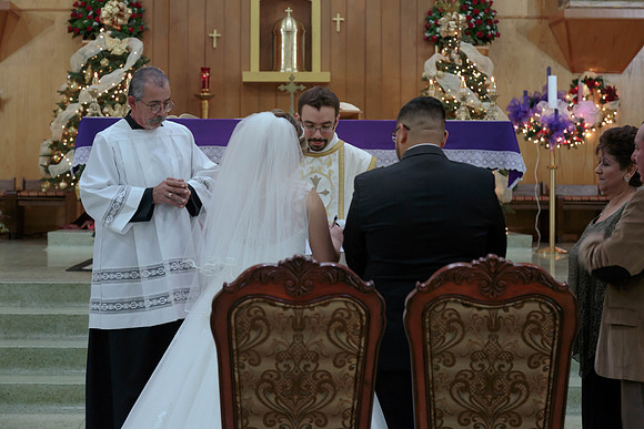 12-22-2017_Ana & Homero Wedding-269