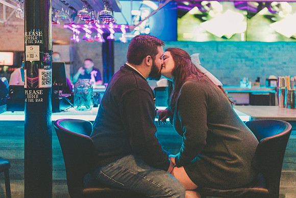 1-25-25_Jessica and Robert engagment-404