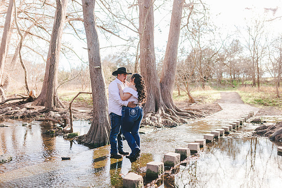 1-7-25_kimberly and mario engagment-271
