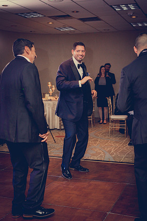 11_02_16 Candice and Anthony reception-691