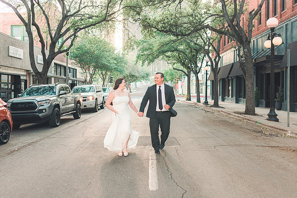6-6-25_kiki and Cj engagements-753