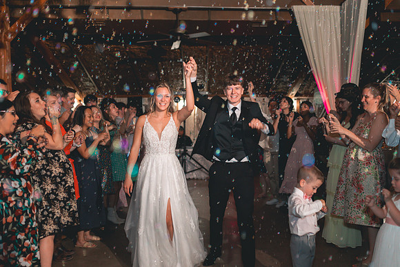 5-17-25_carissa AND JOEL WEDDONG-1331