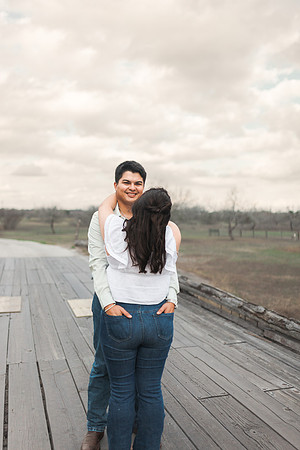 2-27-25_julianne Engagements-662