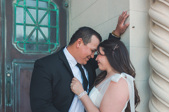 6-6-25_kiki and Cj engagements-106