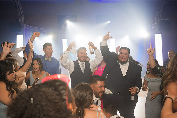 10-12-24_Lorisa and Jaime wedding-1325