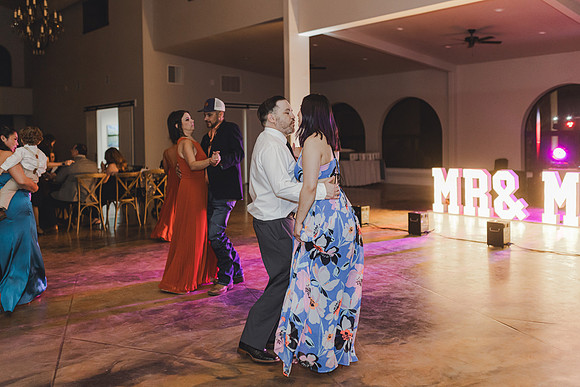 3-1-25_Allison and Nick Wedding-354
