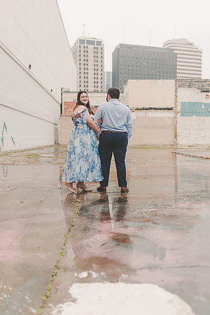 1-25-25_Jessica and Robert engagment-570