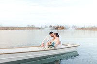 3-1-25_Allison and Nick Wedding-803