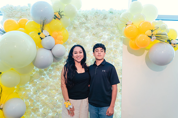 2025_Driscoll Service Awards-51-Enhanced-NR