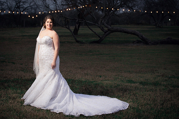 02_03_17 Jasmine Bourlon Bridals-183-Edit