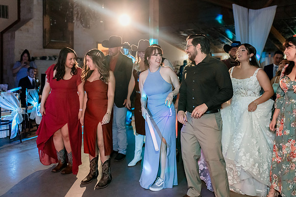 11-16-24_lori and Rj wedding-2625