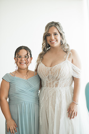 10-12-24_Lorisa and Jaime wedding-87