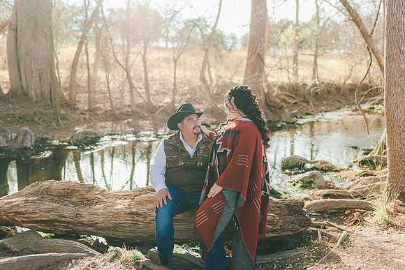 1-7-25_kimberly and mario engagment-137