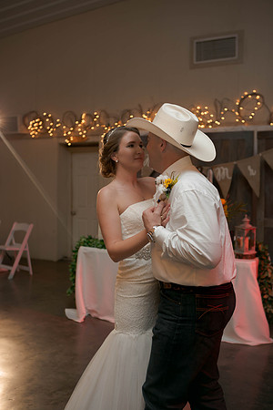07_22_17 Jennifer + Travis Wedding-1022
