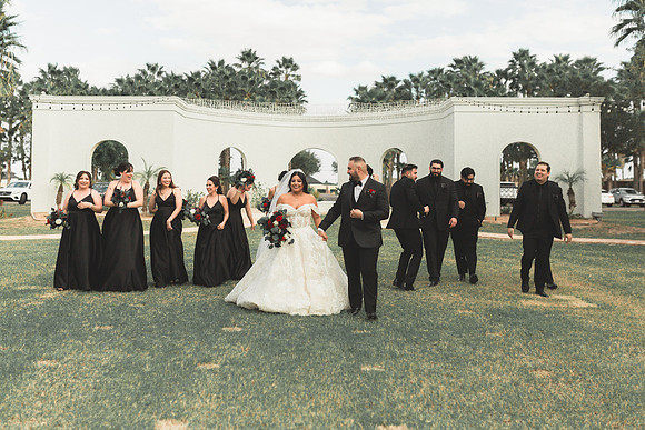 10-18-24_VANESSA AND LUIS WEDDING-1074