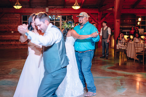 5-19-2018_Leslie and Jason-869-3