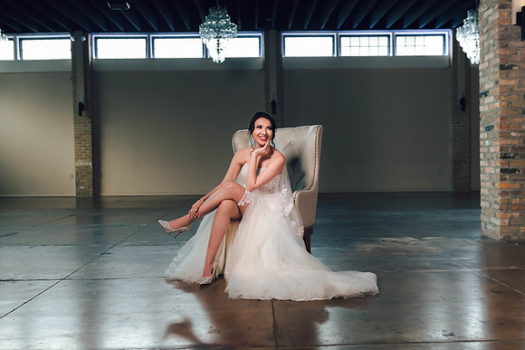 2-10-2020_Kailey Bridal-782