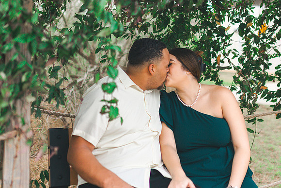 2-9-25_Ella and Jamison Engagement session-602