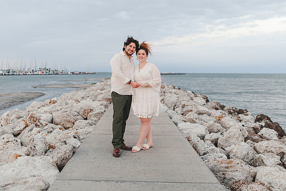 4-5-25_VIANEY AND FREDDY ENGAGEMENTS-1292-Enhanced-NR