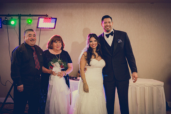 11_02_16 Candice and Anthony reception-601