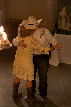 07_22_17 Jennifer + Travis Wedding-169-3