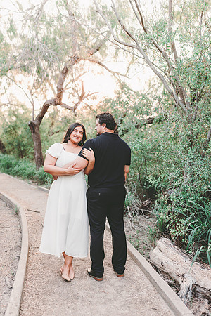 5-19-2025_Joaquin and Jocelynn Engagement-532