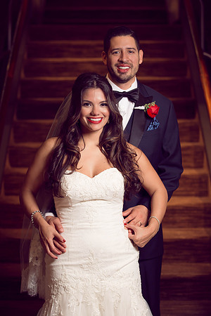 10_22_16 Candice & Anthony Wedding Ceremony-377-Edit