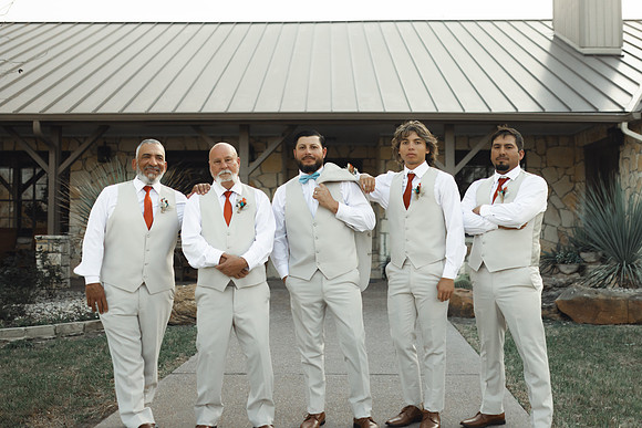 3-1-25_Allison and Nick Wedding-384