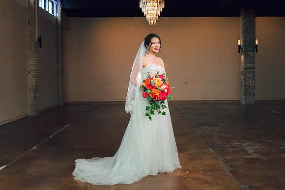 2-10-2020_Kailey Bridal-477