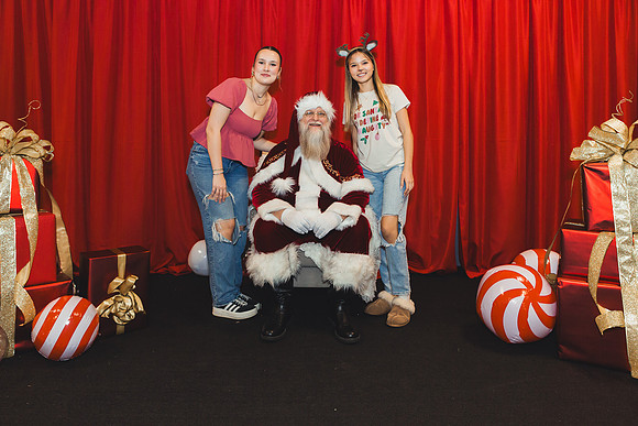11-6-24_Spears Holiday_-172-2