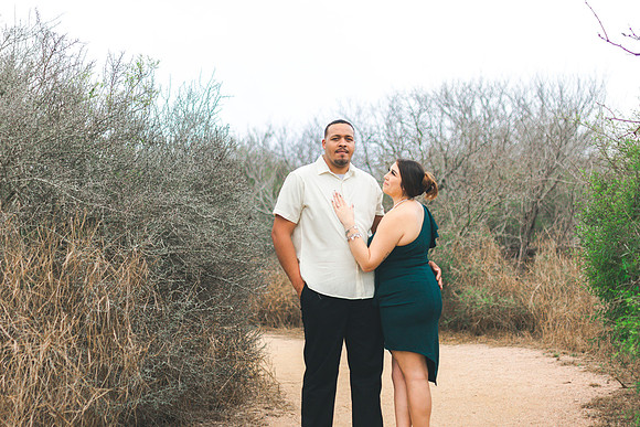 2-9-25_Ella and Jamison Engagement session-483
