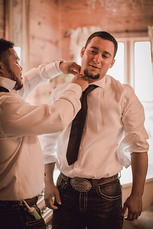 11_05_16 Christina Ruiz Wedding Getting Ready-387
